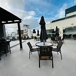 Beira Mar Com Excelente Localizacao