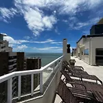 Beira Mar Com Excelente Localizacao
