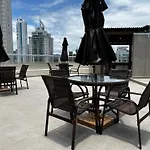 Beira Mar Com Excelente Localizacao