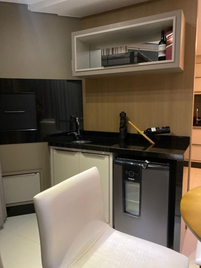 Beira Mar Com Excelente Localizacao Balneario Camboriu