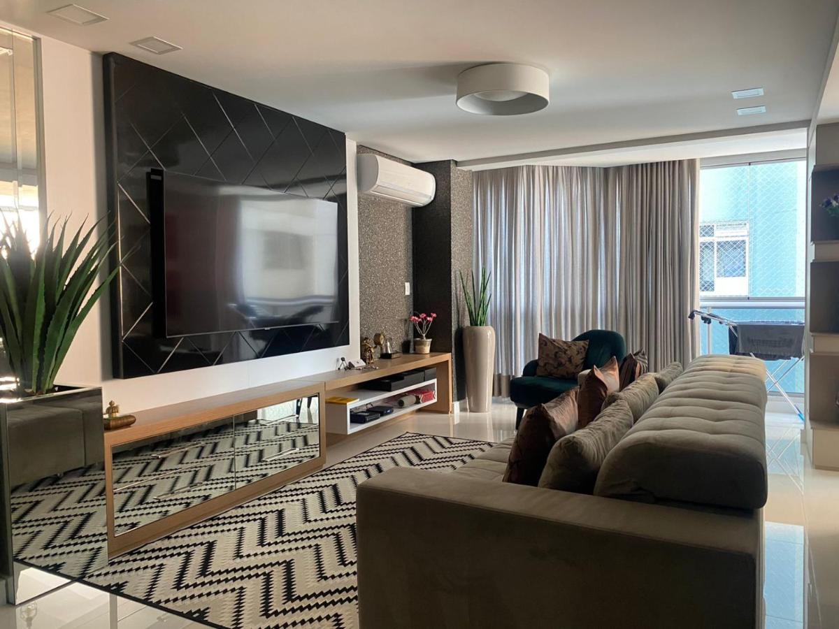 Beira Mar Com Excelente Localizacao * Balneario Camboriu