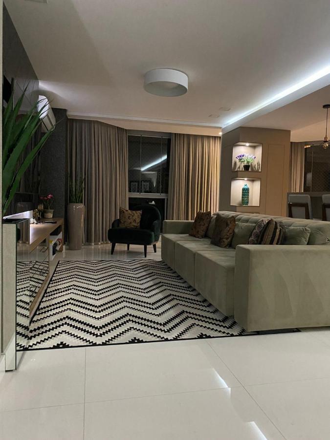 Beira Mar Com Excelente Localizacao Apartamento *