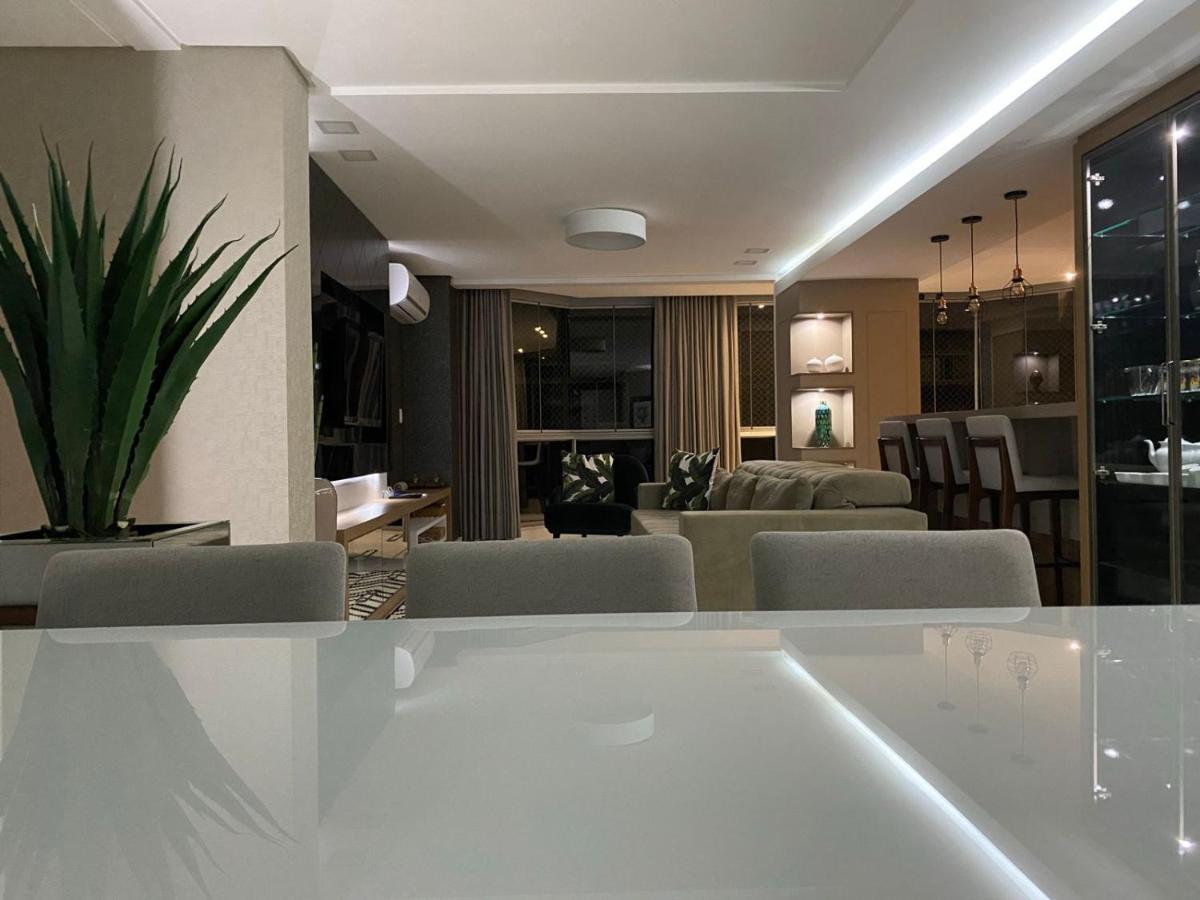 Beira Mar Com Excelente Localizacao Apartamento