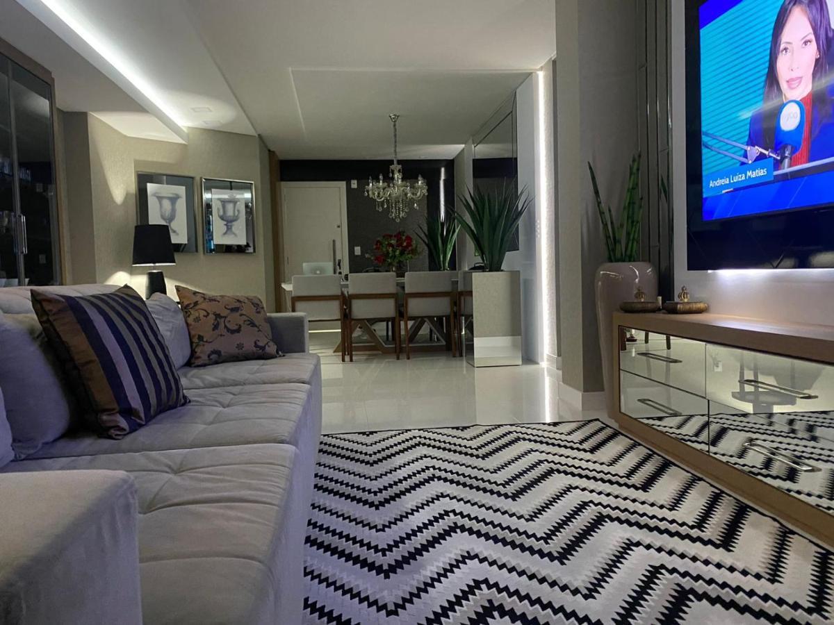 Beira Mar Com Excelente Localizacao Apartamento Balneario Camboriu