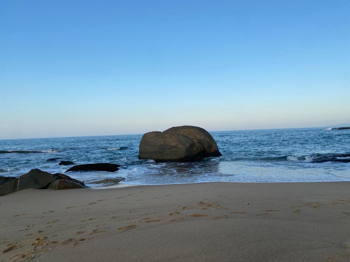 Beira Mar Com Excelente Localizacao