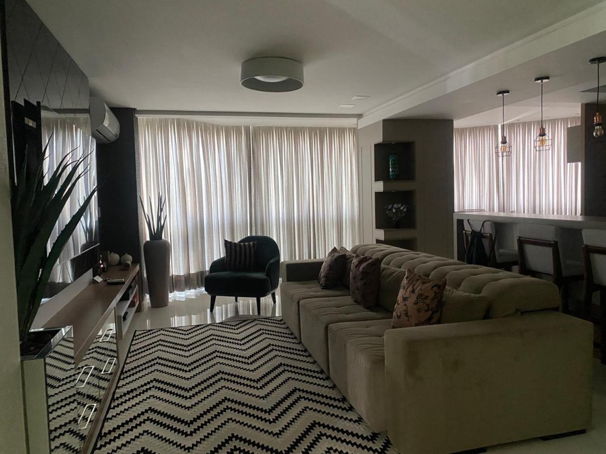 Beira Mar Com Excelente Localizacao Balneario Camboriu