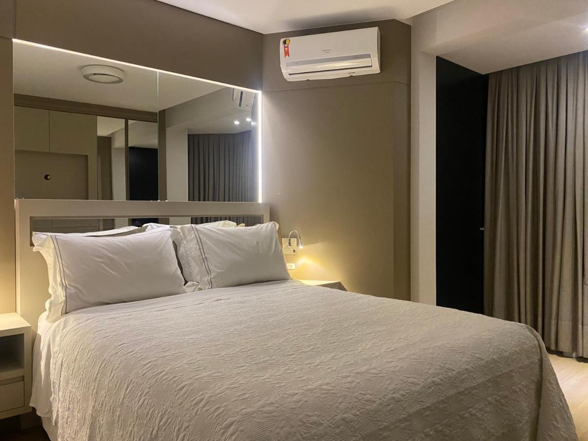 Beira Mar Com Excelente Localizacao Apartamento Balneario Camboriu
