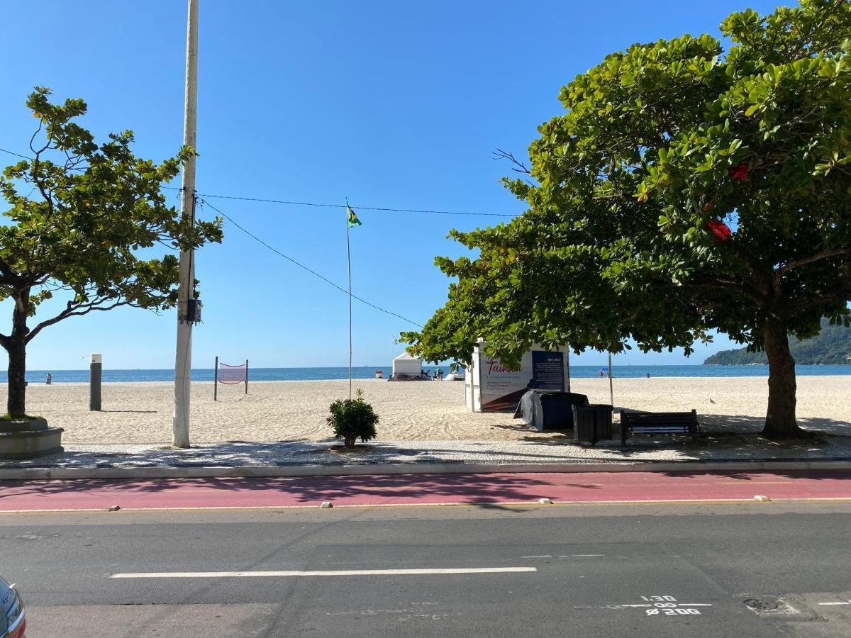 Beira Mar Com Excelente Localizacao * Balneario Camboriu