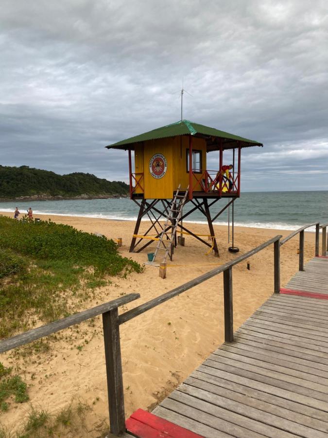 Beira Mar Com Excelente Localizacao * Balneario Camboriu
