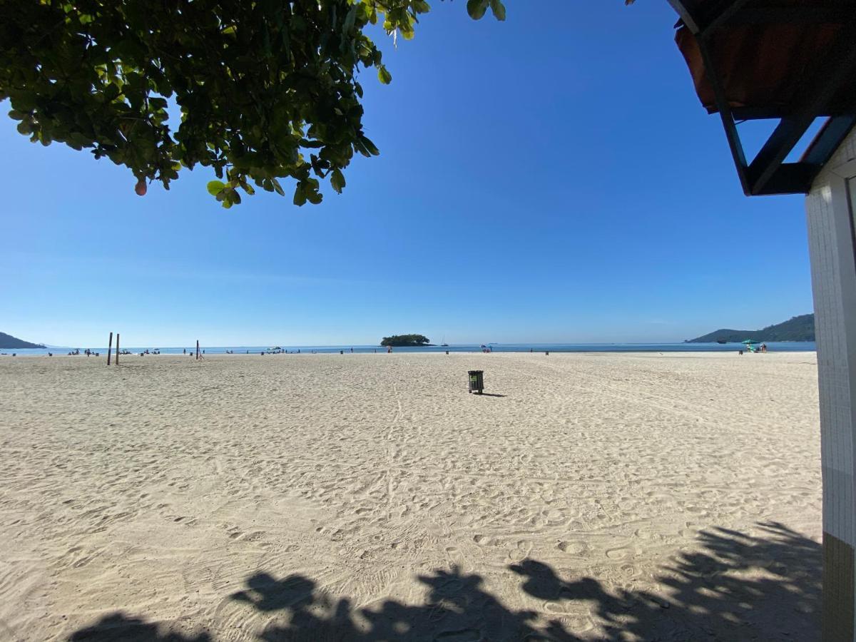 Beira Mar Com Excelente Localizacao Apartamento Balneario Camboriu