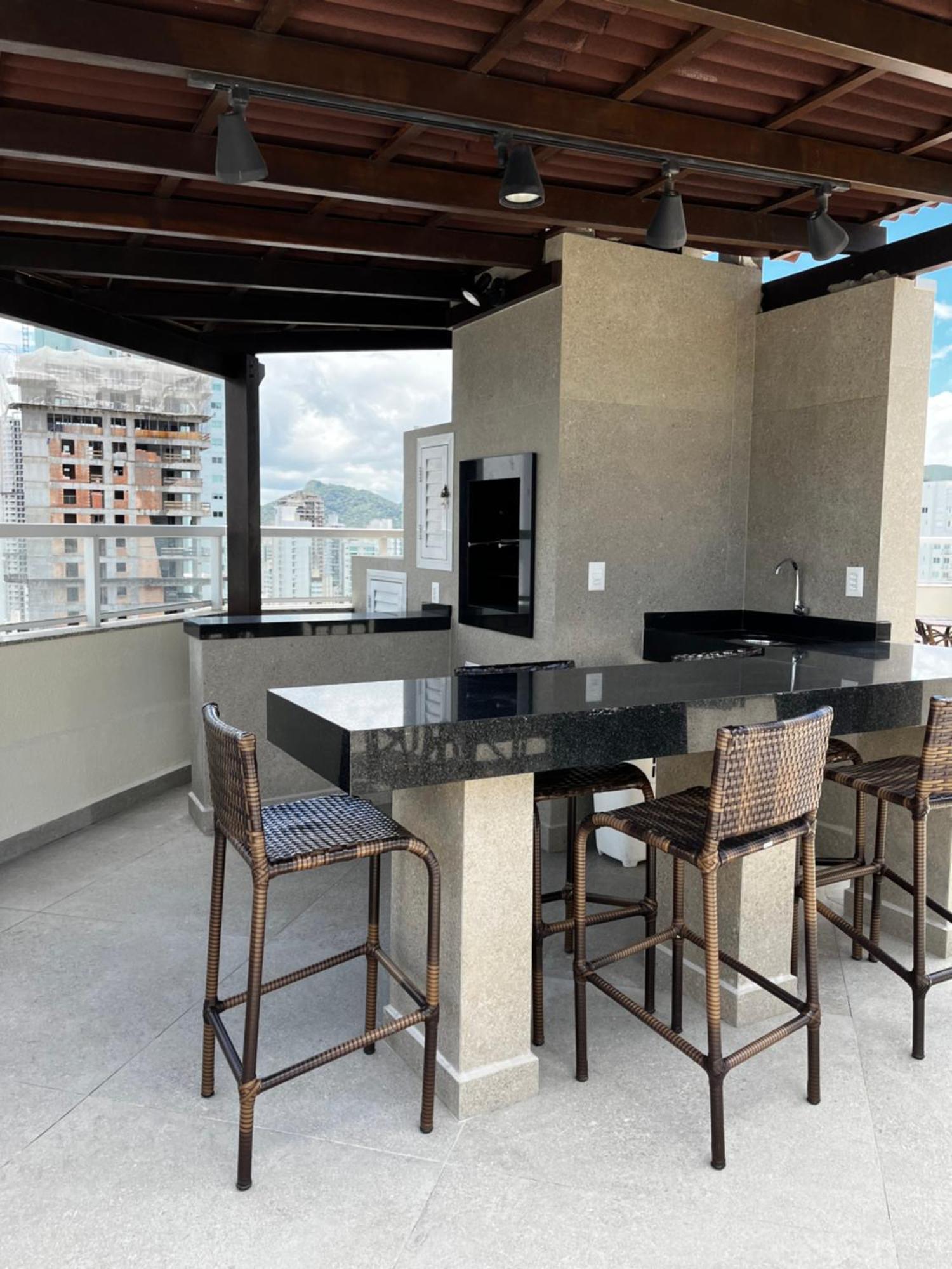 Beira Mar Com Excelente Localizacao Balneario Camboriu