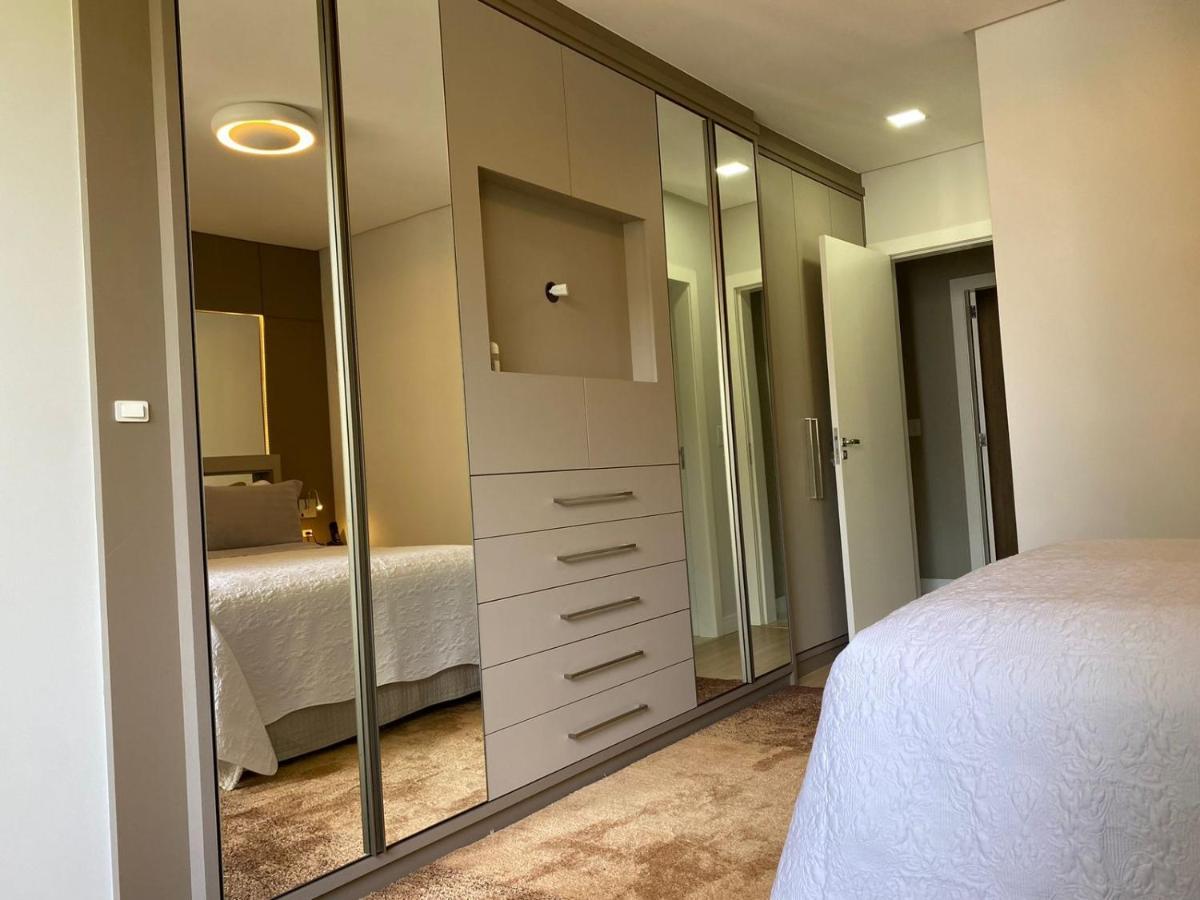 Beira Mar Com Excelente Localizacao Apartamento Balneario Camboriu