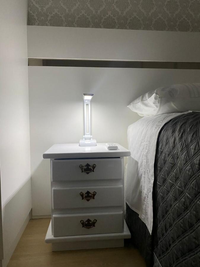 Beira Mar Com Excelente Localizacao Apartamento Balneario Camboriu