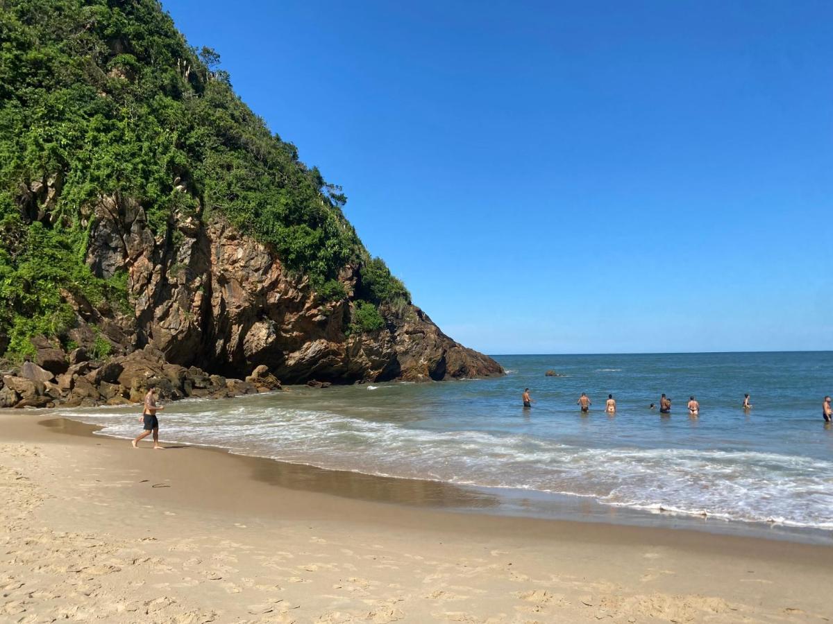 Beira Mar Com Excelente Localizacao Balneario Camboriu