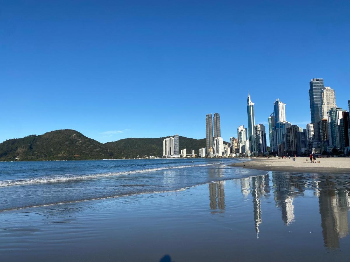 Beira Mar Com Excelente Localizacao Apartamento