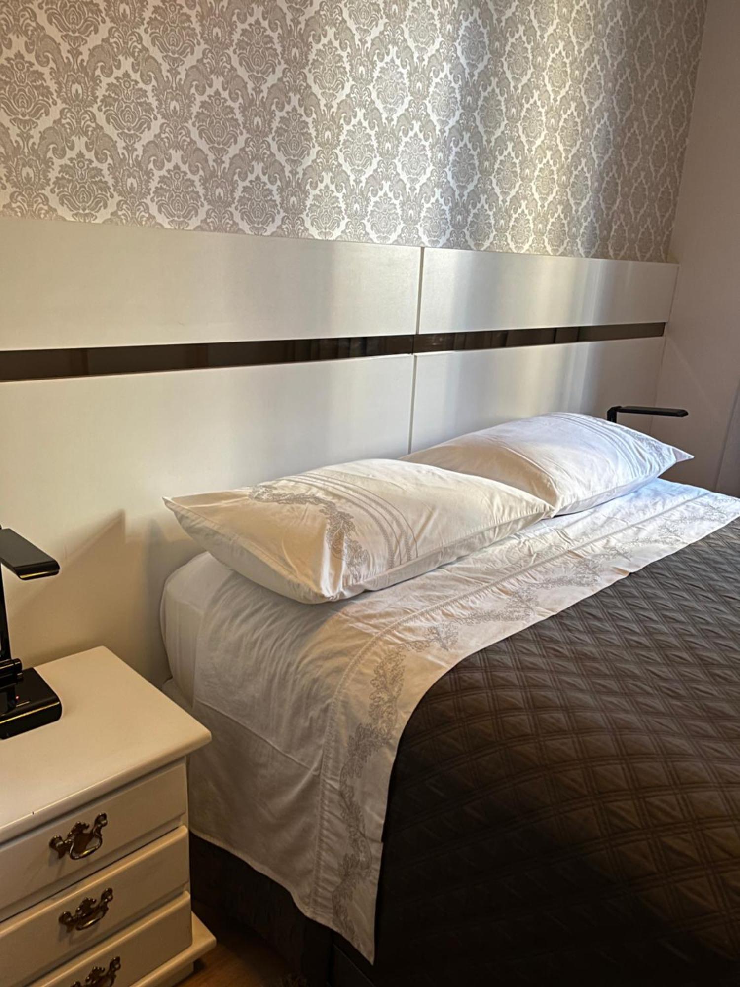 Apartamento Beira Mar Com Excelente Localizacao Balneario Camboriu