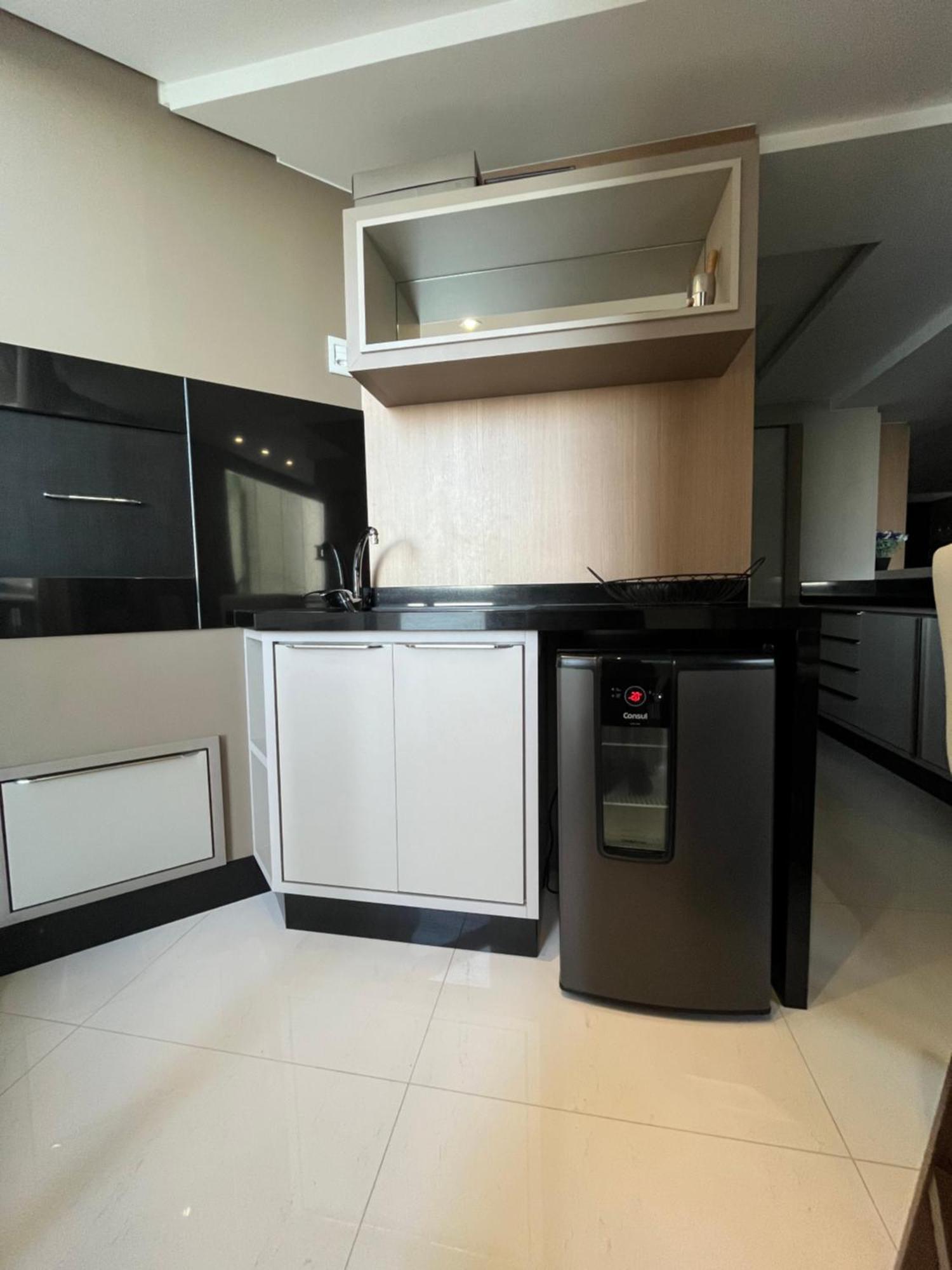Beira Mar Com Excelente Localizacao Apartamento Balneario Camboriu